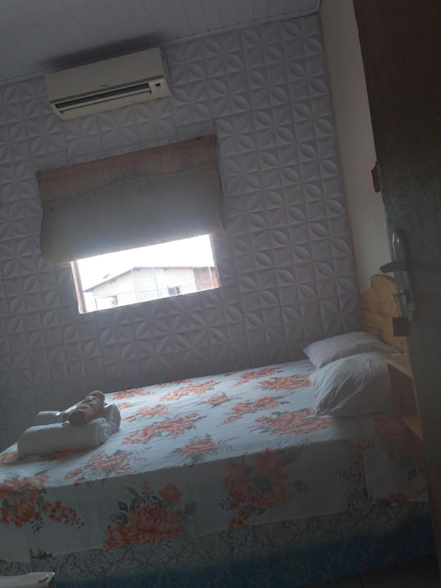 Bed and breakfast Shalon Cama E Café