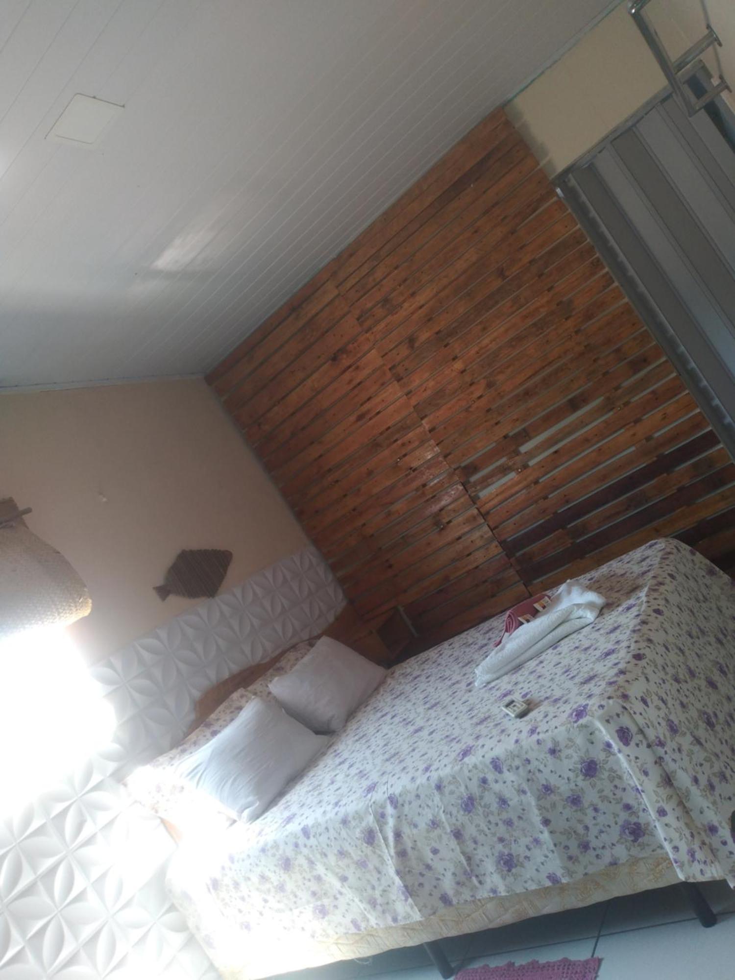 Shalon Cama E Café Santo Amaro do Maranhao