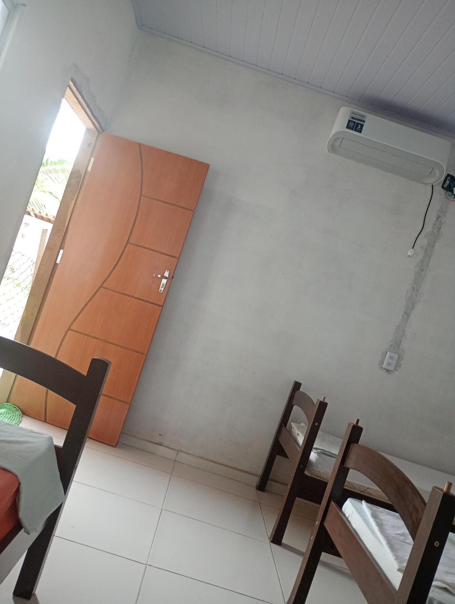 Bed and breakfast Shalon Cama E Café